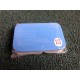 Dawei Sponge